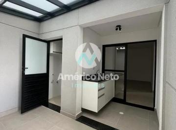 apartamento-com-2-dormitorios-para-alugar-84-m-por-r-3-709-00-mes-boa-vista-sao-caetano-do-sul-sp1737467939163nddln.jpg · Apartamento com 2 dormitórios para alugar, 84 m² por R$ 3.200,00/mês - Boa Vista - São Caetano do Su