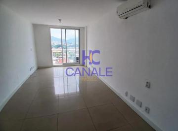 71770212338360.jpeg · Sala para locação, Taquara, Rio de Janeiro, RJ