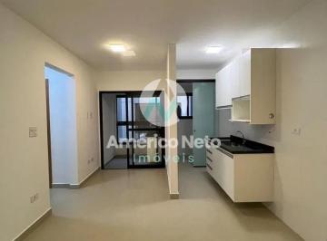 apartamento-com-2-dormitorios-para-alugar-53-m-por-r-3-105-00-mes-boa-vista-sao-caetano-do-sul-sp1737467252778agcef.jpg · Apartamento com 2 dormitórios para alugar, 53 m² por R$ 2.750,00/mês - Boa Vista - São Caetano do Su