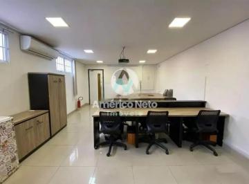 whatsapp-image-2026-01-30-at-12-59-18-31769788947752.jpeg · Sala para locação, Santa Paula, São Caetano do Sul, SP