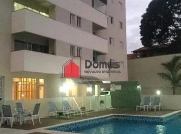 apartamento-a-venda-2-quartos-1-suite-1-vaga-82m-jardim-boa-vista-pindamonhangaba-sp1695220999144euryq.jpg · Apartamento à venda 1 Suite, 1 Vaga, 82M², Jardim Boa Vista, Pindamonhangaba - SP