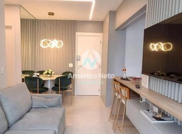 whatsapp-image-2026-02-04-at-13-54-481770226321750.jpeg · Apartamento à venda, Cerâmica, São Caetano do Sul, SP
