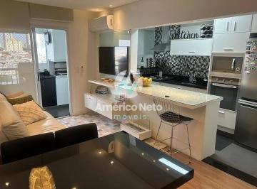 IMG_0476.jpg · Apartamento à venda, Barcelona, São Caetano do Sul, SP