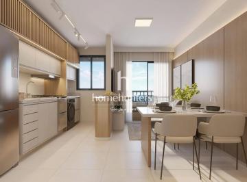 city-galleria-03_-sala-e-cozinha-01-torre_2025-04-29_hr1770127896057.jpg · City Galleria: Sofisticação e Praticidade na Região Mais Desejada de Campinas