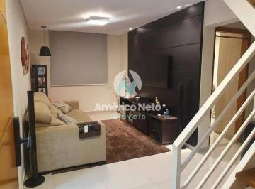 whatsapp-image-2026-02-03-at-16-47-19-21770148446820.jpeg · Cobertura / Penthouse à venda, Santa Maria, São Caetano do Sul, SP
