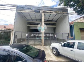 whatsapp-image-2026-01-26-at-16-45-24-151769457352882.jpeg · Galpão / Barracão para locação, Barcelona, São Caetano do Sul, SP