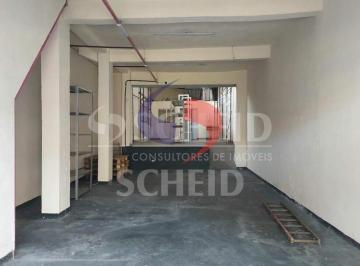 Comercial · 130m² · 1 Vaga · Galpão para Locação Comercial na Avenida Atlântica 130m² ao lado da Delegacia