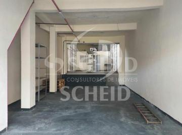 Comercial · 130m² · 1 Vaga · Galpão para Locação Comercial na Avenida Atlântica 130m² ao lado da Delegacia