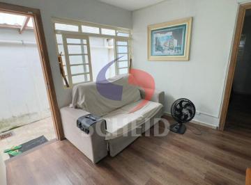 Casa · 140m² · 2 Quartos · 2 Vagas · Casa térrea com 2 Dormitórios à venda, 140m² de terreno - Jardim Sabará