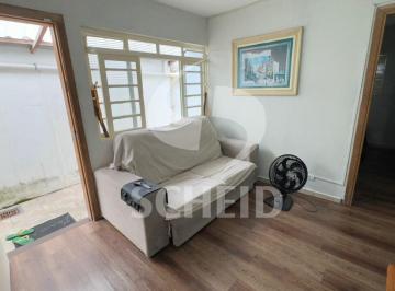 Casa · 140m² · 2 Quartos · 2 Vagas · Casa térrea com 2 Dormitórios à venda, 140m² de terreno - Jardim Sabará