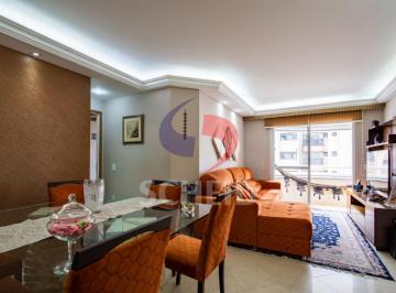 Apartamento · 96m² · 3 Quartos · 2 Vagas · Apartamento á Venda na Saúde com 96m², 3 quartos sendo 1 suíte, 2 vagas.
