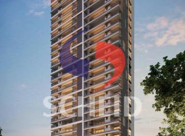 Apartamento · 22m² · 1 Quarto · Stúdio para venda no Brooklin com 22,18 m² , sendo 1 dormitório, 01 banheiro.