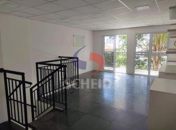 Comercial · 75m² · 1 Vaga · Conjunto comercial para venda e locação em Jabaquara , 75m²