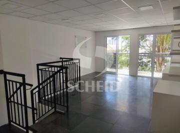Comercial · 75m² · 1 Vaga · Conjunto comercial para venda e locação em Jabaquara , 75m²