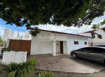 whatsapp-image-2026-02-04-at-12-09-39-11770219393209.jpeg · Casa comercial para venda e locação, Jardim Panorama, Sorocaba, SP