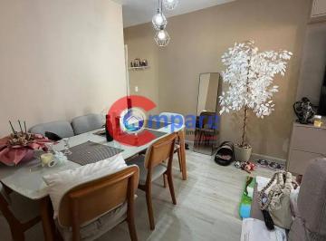 whatsapp-image-2026-01-31-at-15-35-57-11770039624511.jpeg · Apartamento para locação, Jardim Flor da Montanha, Guarulhos, SP- Excelente localização-