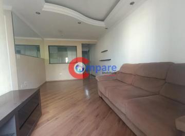 whatsapp-image-2026-02-04-at-11-49-51-21770217479898.jpeg · Apartamento à venda, Vila Capitão Rabelo, Guarulhos, SP