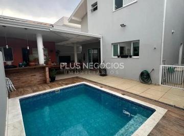 whatsapp-image-2026-02-04-at-11-49-13-11770217036706.jpeg · Casa à venda 3 suítes área gourmet piscina, Itapeva, Votorantim, SP