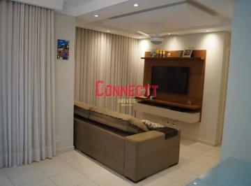 whatsapp-image-2026-02-19-at-15-31-191771528298119.jpeg · Apartamento para Venda planta de 3 Quartos, 1 Suite, 1 Vaga, 64M², Sumarezinho, Ribeirão Preto - SP 