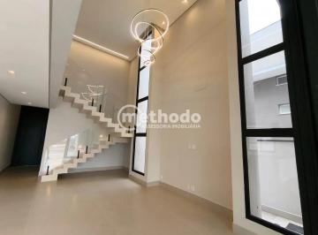 whatsapp-image-2026-02-03-at-12-40-271770217341134.jpeg · Casa à venda, Nações, Valinhos, SP