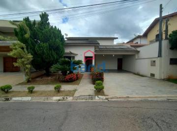 whatsapp-image-2026-02-03-at-16-09-15-21770213860621.jpeg · Casa para locação, Condomínio Rafael Alcalá R$3.500,00 + IPTU + CONDOMINIO, Porto Feliz, SP