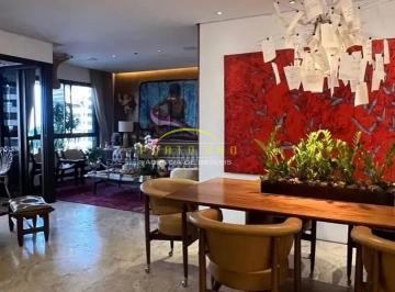 whatsapp-image-2026-02-04-at-14-59-191770229362800.jpeg · Apartamento 3 suites em localização privilegiada no Horto Florestal