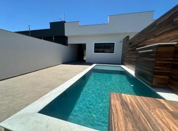 Foto 12 · Casa Nova Completa Lado Praia