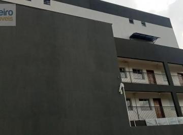 whatsapp-image-2026-02-04-at-07-19-051770212646675.jpeg · Apartamento à venda, Jardim São Vicente, São Paulo, SP