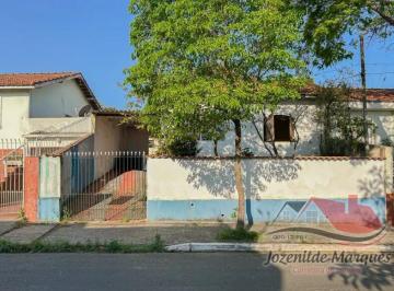 i1.jpg · Casa térrea 2 dormitórios quintal 2 vagas