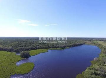 101770216833191.jpg · Fazenda San Justino no Chaco Paraguaio com valor de 900 dólares por hectare, totalizando 12.289 hect