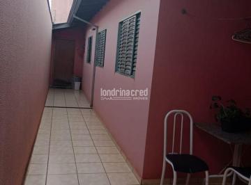 q7iyqc2ytiwmddmndmzotqz_md · Casa à Venda em Monte Belo, Londrina - PR