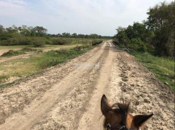 ndkcrae2ytiwm2u0owjkymix_md · Fazenda à Venda em Área Rural de Corumbá, Corumbá - MS