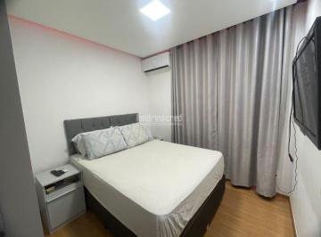 gcqxtyo2ytflotqwywiyzdi2_md · Apartamento à Venda em Bl 6 Ap 203, Londrina - PR