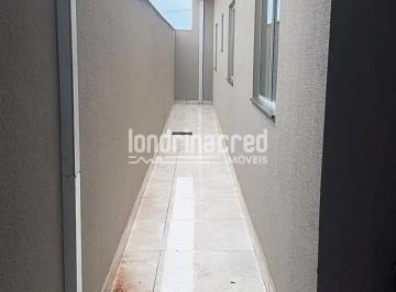 whatsapp-image-2026-01-27-at-15-47-01-11770236546660.jpeg · Casa geminada à venda em Londrina com 3 quartos, sendo 1 suíte, 87 m² de área útil, 125 m² de área t