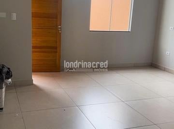 2lbcqqk2ytiwmddmymq2zjux_md · Casa Geminada à Venda em Jardim São Paulo, Londrina - PR