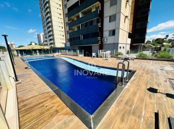 e34aaf072eeac13add1f28f39b7573e62439bba0 · Apartamento com 3 dormitórios, 80 m² - venda por R$ 600.000,00 ou aluguel por R$ 2.800,00/mês - Seto