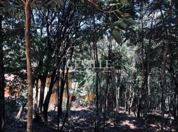 4989c596-b315-46d7-a78b-2cea75826a60 · Oportunidade Imperdível para Construir no Paraíso!