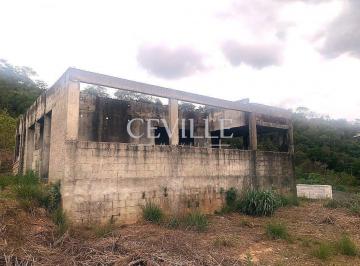 11 · casa em construção no Arvoredo pelo preço de lote.
