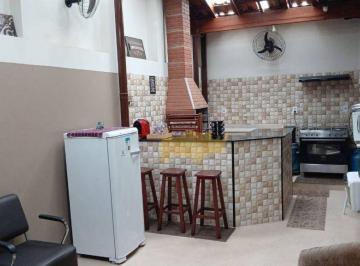 639810d8dedf93fb7a72b07ea2e70adf5b66186b · Ótima casa Jd Brasilia com 3 quartos (1 suite) e 2 garagens muito bem localizada