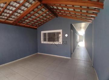 Casa · 150m² · 3 Quartos · 2 Vagas · Oportunidade - Casa - Jardim Oriente - 3 Dormitórios - 150m².