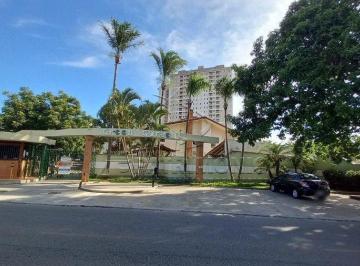 Casa · 223m² · 3 Quartos · CASA EM CONDOMINIO 3 QUARTOS SENDO 3 SUITES JARDIM SÃO CARLOS