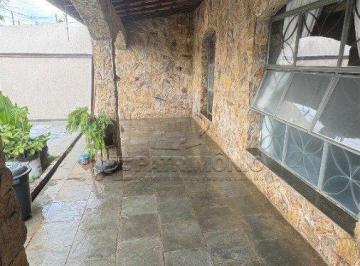 Casa · 300m² · 5 Quartos · CASA 5 QUARTOS SENDO 1 SUITE AROÇOIABA DA SERRA