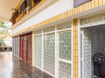 Comercial · 19m² · SCLN 411 - Loja Comercial no Plaza 411 - Asa Norte - DF