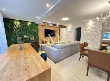 apartamento-105m-totalmente-reformado-no-vila-da-s-4229816441743d74c872143e6d71146c240a.jpeg · Apartamento 105m² com varanda gourmet | 3 quartos | Vila da Serra