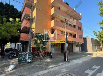 apartamento-ventilado-bem-localizado1227151.jpeg · Prédio à venda coração da ALDEOTA