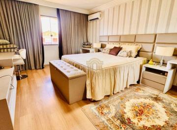 9fb10be93d3095c887b141f70d5e666a55dedadd · CASA SOBRADO REFORMADO TAGUATINGA NORTE LT 266M² 5 QUARTOS ACEITA FINANCIAMENTO