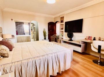f436b28859a4d41d55a3f711121591c74f7ac1ef · CASA REFORMADA TAGUATINGA 5 QUARTOS ACEITA FINANCIAMENTO FGTS ARMÁRIOS CLOSET CHURRASQUEIRA