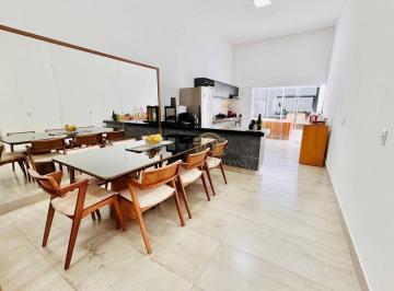 7f2bf7d172f32a726b1d5b083abba607057df048 · CASA MODERNA CONDOMINIO ARNIQUEIRA LOTE 236M² 3 SUÍTES ARMÁRIOS PLANEJADOS