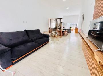 f6c06685561632509461e98971c08f45c145ce06 · CASA MODERNA ARNIQUEIRA 3 QUARTOS MARCENARIA COMPLETA SPA ÁREA GOURMET CONDOMÍNIO NÃO FINANCIA