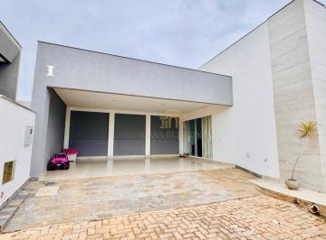 ad20cd042aaef5f7fc24dcf66166f5df7115b925 · CASA MODERNA ARNIQUEIRA 3 QUARTOS MARCENARIA COMPLETA SPA ÁREA GOURMET CONDOMÍNIO NÃO FINANCIA